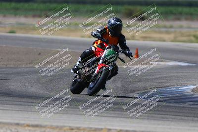 media/Jun-14-2025-Lets Ride (Sat) [[c36d48699a]]/C Group/1040am (Cotton Corners)/